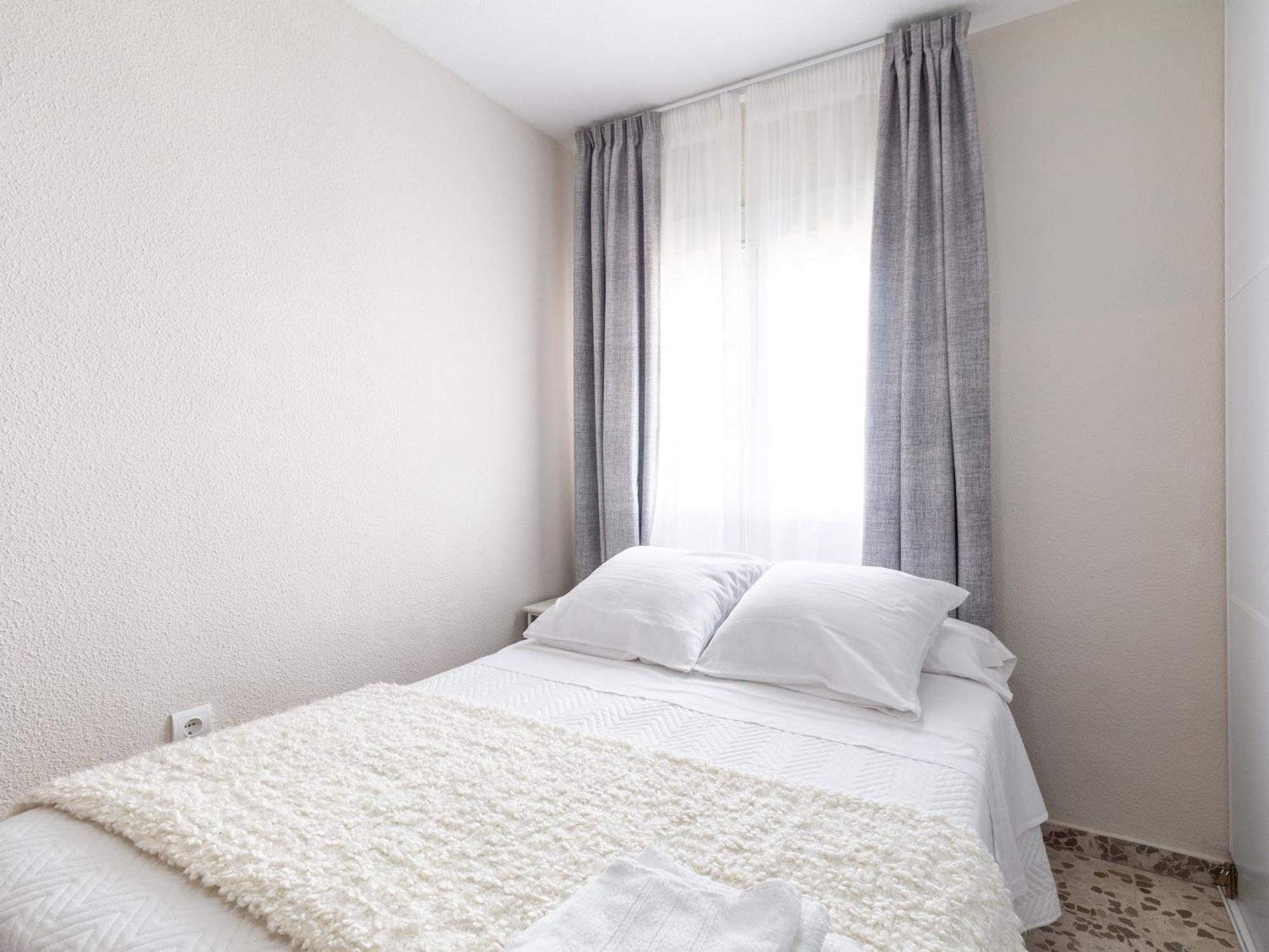 Casa Samia Villa Cónchar Dış mekan fotoğraf